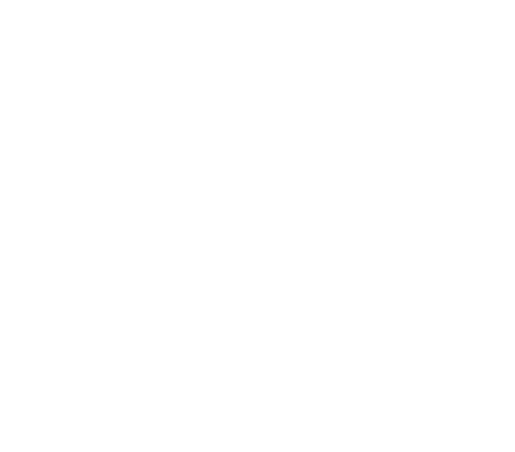 Ampleforth College Enterprises Logo