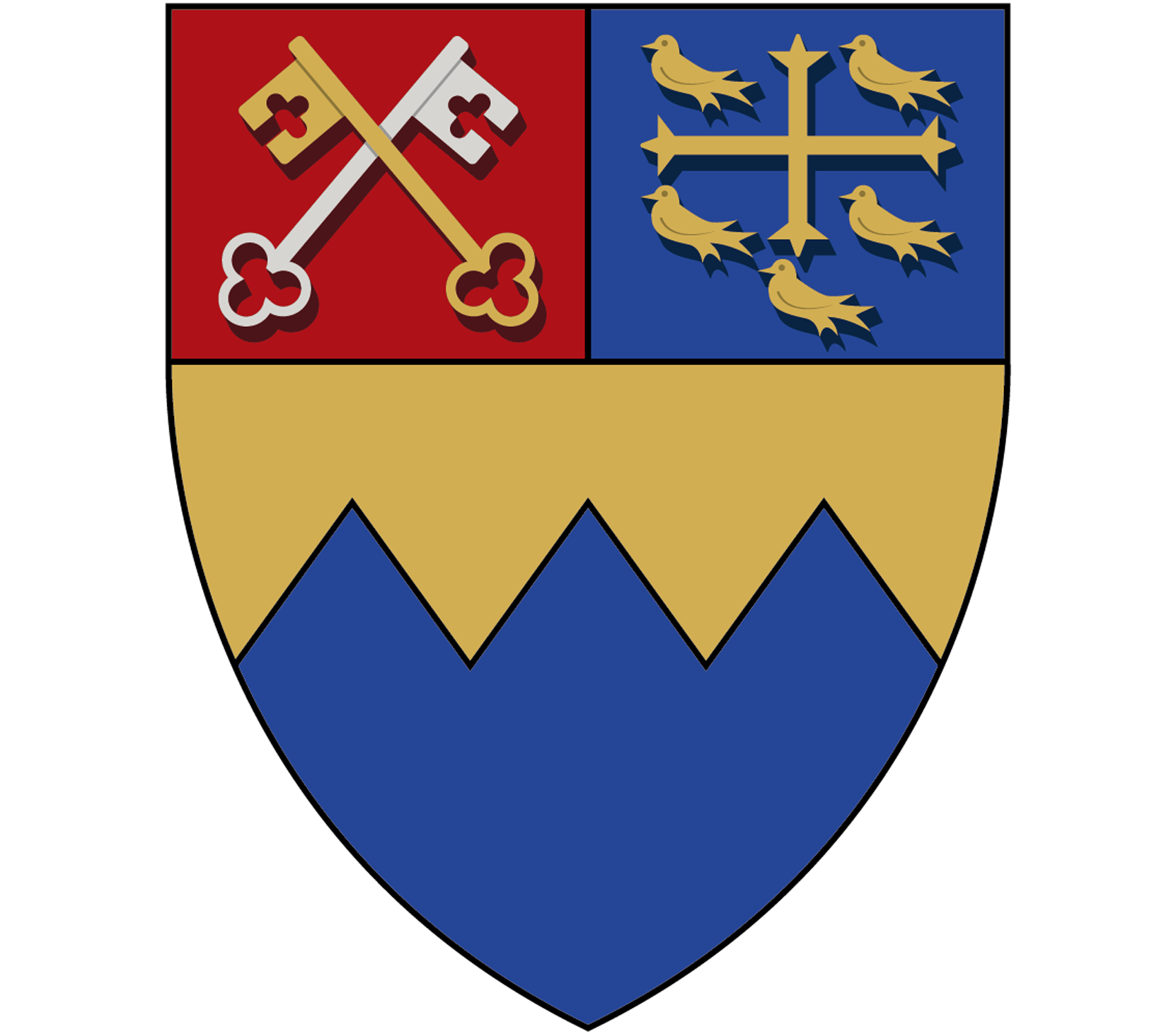 Ampleforth College Enterprises