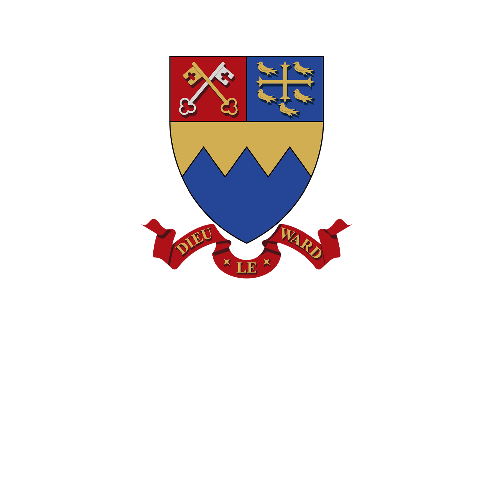 Ampleforth College Enterprises
